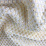 泰国乳胶枕套高档精品纯棉枕头套适用皇家乳胶枕高低枕