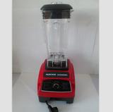 AUX/奥克斯 HX-PB1053破壁机料理机多功能家用电动搅拌机豆浆果汁