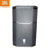 JBL PRX415M 专业舞台演出全频音箱 JBL原装音箱15寸会议婚庆音箱