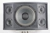 高品质KTV卡包10寸音箱 GOSI 大功 音箱定做调试 HIFI级别可听歌