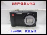 Leica/徕卡 Leica/徕卡 V-LUX40 LUX30相机 高清摄像  效果好