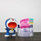 日本Naturie 薏仁水面霜 2016年新发售 保湿补水美白 啫喱状 180g