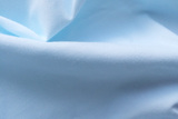 竹纤维儿童床笠单件防水隔尿床罩床单防螨席梦思床垫套保护套订做