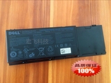 原装Dell/戴尔M6400 M6500 M2400 M4400 8MO39 C565C笔记本电池
