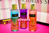 美国代购 维多利亚的秘密 Victoria's Secret 香水/香氛 沐浴露