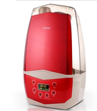亚都空气加湿器SCK-H057超声波静音家用办公室空调房婴儿房智能