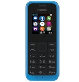 Nokia/诺基亚 105DS双卡双待移动联通 老人学生备用手机 简单实用