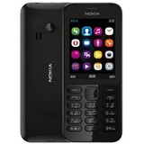 Nokia/诺基亚 222双卡双待 移动联通 超长待机 老人学生直板手机
