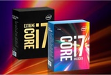 Intel/英特尔 i7-6950x盒装 cpu 酷睿i7第六代十核20线程