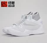 Nike Zoom HyperRev 2016欧文实战男篮球鞋820224-414-101-071