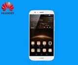 正品Huawei/华为 麦芒4全网通移动联通电信4G双卡双待智能手机