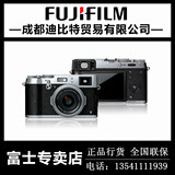 Fujifilm/富士X100T X100S x100t 微单 相机x100t