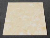 冠珠瓷砖全抛釉地板砖GF-T80854  800*800优等品 特价