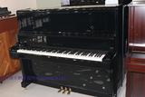 日本原装 进口钢琴KAWAI K70钢琴 卡哇伊K-70钢琴 99成新全国包邮