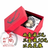 代购 日本 神户Frantz草莓夹心松露白巧克力 红礼盒8月