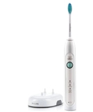飞利浦（Philips） HX6730/02 充电式声波震动牙刷