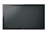 Panasonic/松下 TH-103PB1C 103寸等离子电视监视器全新机4.5清货