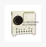 威图温控器  SK3110/JWT6011/ZR011  机械式自动恒温 温度控制器