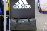Adidas/阿迪达斯专柜正品新款男女健身房训练包桶包AN9993AJ9732