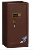 艾斐堡新天地系列BGX-5/D1-100XTD大型电子保管箱 保险箱 保险柜