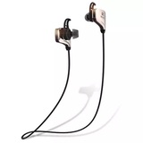 sport8歌奈 运动无线蓝牙耳机 跑步通用型4.1迷你4.0双入耳式耳机