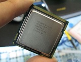 缺货 原装拆机Intel/英特尔 i5-650 CPU散片 正式版 台式机 CPU