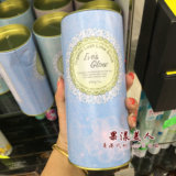香港代购Eve'sGlow青柠美白咖啡椰子巧克力身体磨砂膏浴盐去鸡皮