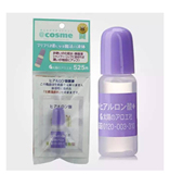 日本Cosme大赏 太阳社玻尿酸/透明质酸保湿原液 高效锁水万用10ml