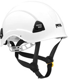 【现货特价】petzl VERTEX BEST A10B 探洞攀岩工业救援头盔