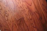 圣象地板安德森多层实木复合地板AF7046海伦堡榆木
