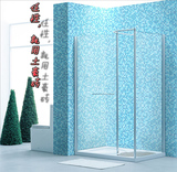 游泳池水池鱼池蓝色玻璃马赛克贴瓷砖外墙砖背景墙景观池拼图