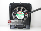 原装永立 MGT5012XF-A10 显卡小风扇 12V 0.19A 3线 机箱CPU风扇