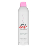 香港代购 Evian依云天然矿泉水喷雾大喷 补水保湿美白300ml化妆水