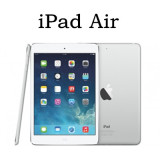 Apple/苹果 iPad Air 64GB WIFI  苹果平板iPad5代大内存实用优惠