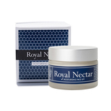 Royal Nectar 皇家花蜜蜂毒面霜 50毫升