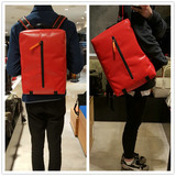 [CalvinKleinJeans]HH0880P7700/男女双肩背包/专柜正品/韩国代购