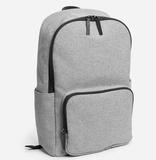 [现货]Everlane The Modern Zip Backpack -Large 书包 双肩包
