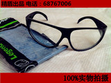 特价销售 209款透明玻璃 打磨 电焊眼镜 防护眼镜 劳保玻璃眼镜