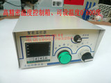 固态高精度温控箱 锡炉模具烤箱温度控制器 数显智能控温箱 ±1℃