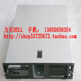 DELL PowerEdge R900 R905 6950 原装 服务器 2.5寸 3.5寸 机箱