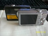 Kodak/柯达 M853/MD853（柯达md853） 功能全好 中文菜单 大甩卖