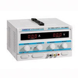 兆信数显大功率直流稳压电源KXN-6030D(60V/30A连续可调