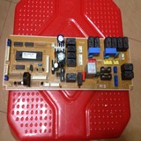 三星空调电脑板PE-P6651-21 三星主板 STM-9939-FC 控制板