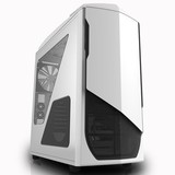 包邮 NZXT恩杰 Phantom 大幻影II 530 全塔式机箱 白色 大幻影2代