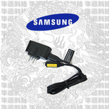 原厂三星SAMSUNG NV103/L100/L110/L210数码相机充电器