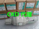 日本CKD原装正品  W3000-8-W  过滤器