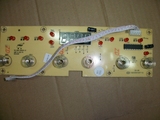 CE2116艾美特电磁炉显示灯按键板配件