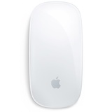 Apple/苹果 iMac Air Pro 新款 Magic Mouse原装无线蓝牙鼠标国行