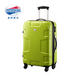 美旅箱包94Z/American Tourister 拉杆行李箱 登机旅行箱