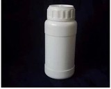 100毫升塑料瓶 农药避光瓶 样品瓶 化工品 液体瓶小样瓶 空瓶塑料